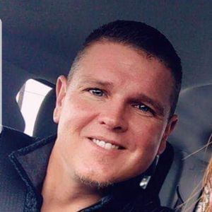 Meet your Posher, Joe